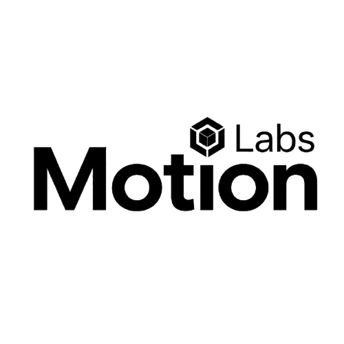 Motion Labs